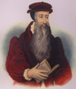 John Knox